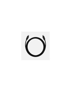 Approx Cable USB-C a USB-C 100W con E-Marker