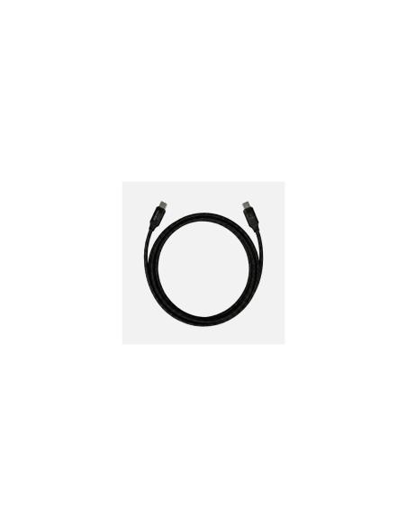 Approx Cable USB-C a USB-C 100W con E-Marker