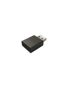 Viewsonic VSB050 adaptador y tarjeta de red WLAN / Bluetooth
