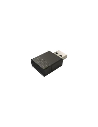 Viewsonic VSB050 adaptador y tarjeta de red WLAN / Bluetooth