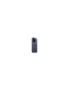 Apple iPhone 15 Pro 5G 1 TB Titanio, Azul 2