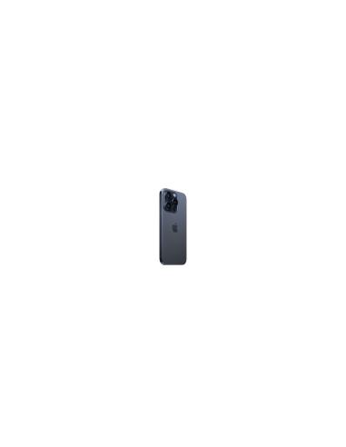 Apple iPhone 15 Pro 5G 1 TB Titanio, Azul