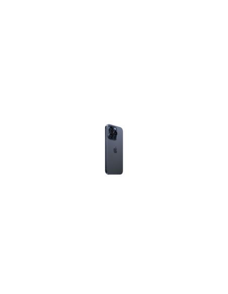 Apple iPhone 15 Pro 5G 1 TB Titanio, Azul