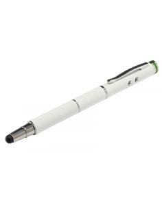Leitz Stylus 4 en 1 de Complete para dispositivos con pantalla táctil