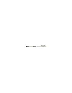 Leitz Stylus 4 en 1 de Complete para dispositivos con pantalla táctil 2