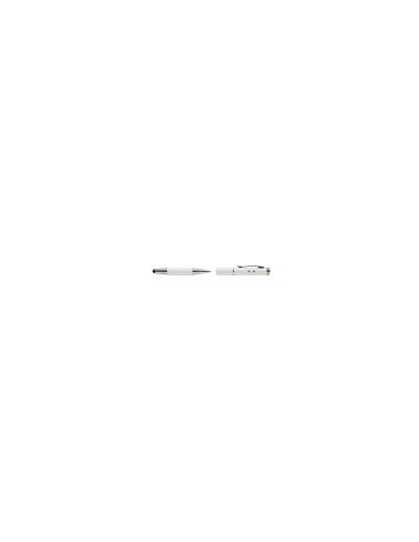 Leitz Stylus 4 en 1 de Complete para dispositivos con pantalla táctil