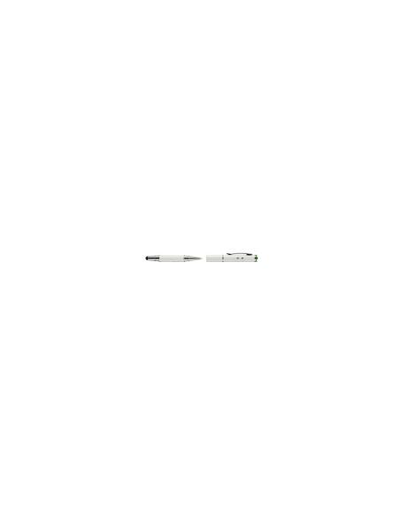 Leitz Stylus 4 en 1 de Complete para dispositivos con pantalla táctil