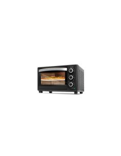 Cecotec 03818 horno 26 L 1500 W Negro