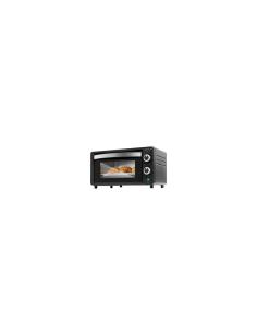 Cecotec 03816 horno 10 L 1000 W Negro 2