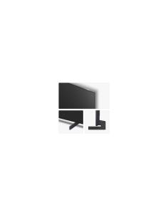 LG OLED evo AI OLED65C54LA 165,1 cm (65") 4K Ultra HD Smart TV Wifi Negro 2