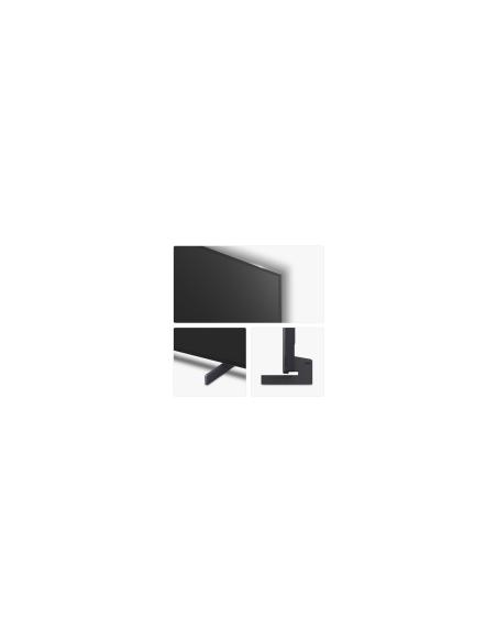 LG OLED evo AI OLED65C54LA 165,1 cm (65") 4K Ultra HD Smart TV Wifi Negro