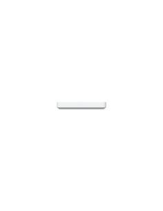 Ubiquiti UXG-Fiber (30W) pasarel y controlador 1000, 2500, 10000 Mbit/s 2