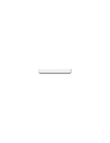 Ubiquiti UXG-Fiber (30W) pasarel y controlador 1000, 2500, 10000 Mbit/s
