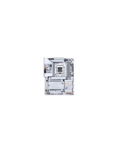 GIGABYTE B850 AORUS ELITE-P ICE Placa Base 2
