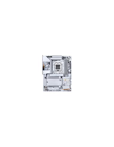 GIGABYTE B850 AORUS ELITE-P ICE Placa Base