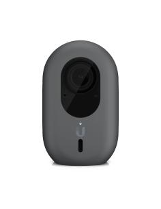 Ubiquiti G4 Instant Cover Funda Gris