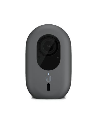 Ubiquiti G4 Instant Cover Funda Gris