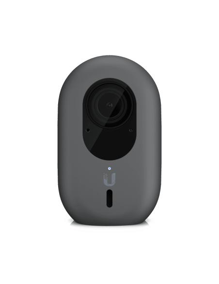 Ubiquiti G4 Instant Cover Funda Gris