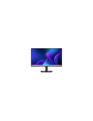 DELL Pro E2426H pantalla para PC 60,5 cm (23.8") 1920 x 1080 Pixeles Full HD LCD Negro