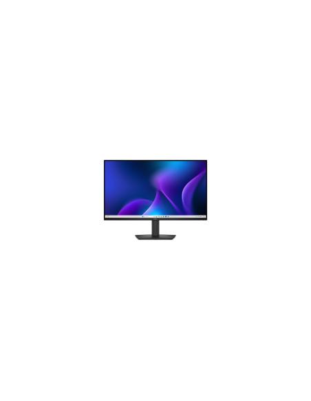 DELL Pro E2426H pantalla para PC 60,5 cm (23.8") 1920 x 1080 Pixeles Full HD LCD Negro