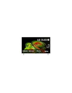 LG OLED55B6ELC Televisor 139,7 cm (55") 4K Ultra HD Smart TV Wifi Negro