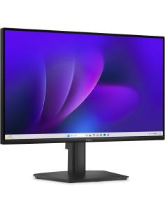 DELL Pro E2226H pantalla para PC 54,6 cm (21.5") 1920 x 1080 Pixeles Full HD LCD Negro
