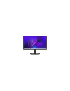 DELL Pro E2226H pantalla para PC 54,6 cm (21.5") 1920 x 1080 Pixeles Full HD LCD Negro 2
