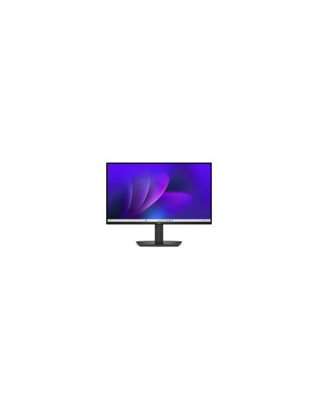 DELL Pro E2226H pantalla para PC 54,6 cm (21.5") 1920 x 1080 Pixeles Full HD LCD Negro