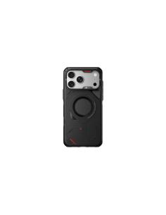 Aulumu A18 Rugged MagSafe iPhone 18 Pro Max Funda 2