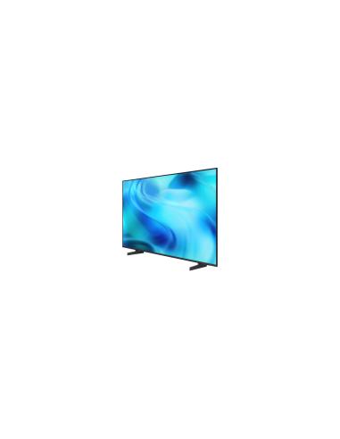 Samsung UE55U8072HUXXH Televisor 139,7 cm (55") 2.4K Ultra HD Smart TV Wifi Negro