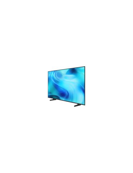 Samsung UE55U8072HUXXH Televisor 139,7 cm (55") 2.4K Ultra HD Smart TV Wifi Negro