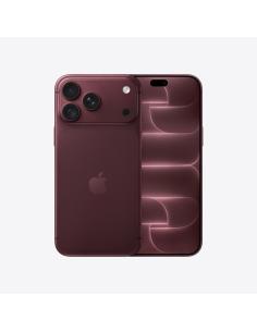 Apple iPhone 18 Pro Max 256 GB Burdeos