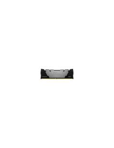 Kingston Technology FURY Renegade módulo de memoria 8 GB 1 x 8 GB DDR4 4000 MHz 2