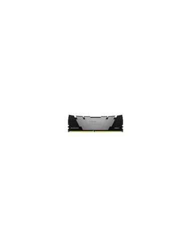 Kingston Technology FURY Renegade módulo de memoria 8 GB 1 x 8 GB DDR4 4000 MHz