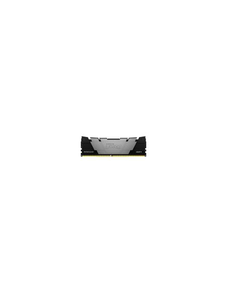 Kingston Technology FURY Renegade módulo de memoria 8 GB 1 x 8 GB DDR4 4000 MHz