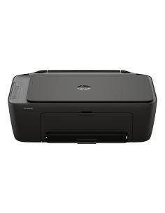 HP DeskJet 2920 Inalámbrico All-in-One Color Impresora, Instant Ink