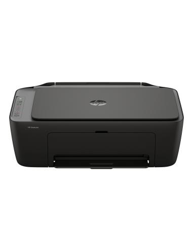 HP DeskJet 2920 Inalámbrico All-in-One Color Impresora, Instant Ink