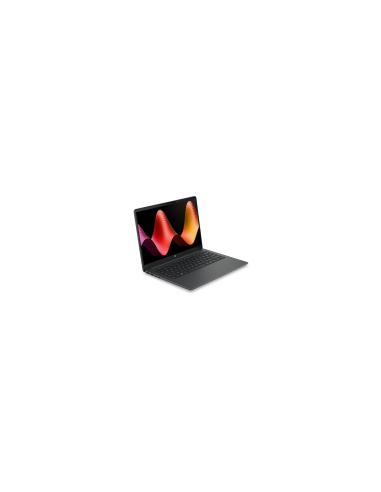 HP OmniBook 3 Laptop AI 14-ht0013nsx Intel Core Ultra 5 225U Portátil 35,6 cm (14") 2K 8 GB DDR5-SDRAM 256 GB SSD Wi-Fi 6 (802.1