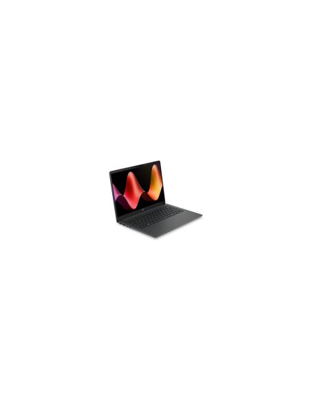 HP OmniBook 3 Laptop AI 14-ht0013nsx Intel Core Ultra 5 225U Portátil 35,6 cm (14") 2K 8 GB DDR5-SDRAM 256 GB SSD Wi-Fi 6 (802.1