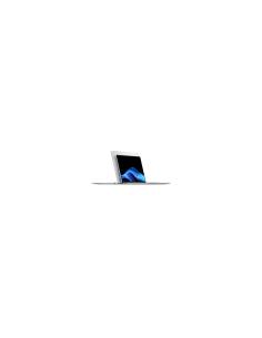 HP OmniBook 5 Laptop Next Gen AI 16-bf0005nsx Copilot+ PC Snapdragon X1-26-100 Portátil 40,6 cm (16") 2K 16 GB LPDDR5x-SDRAM 512 2