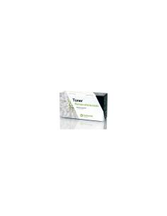 TONER KARKEMIS RECICLADO HP LÍSER CF541X (203X) CIAN 10050431