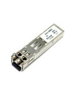 Trendnet TEG-MGBSX red modulo transceptor Fibra óptica 1000 Mbit/s SFP