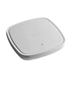 Cisco C9130AXI-E punto de acceso inalámbrico 5380 Mbit/s Blanco Energía sobre Ethernet (PoE)