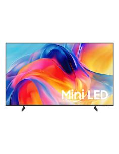 Samsung M70H 127 cm (50") 4K Ultra HD Smart TV Wifi Negro