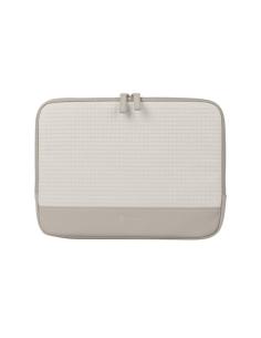NATEC 40,6 cm (16") Funda Beige