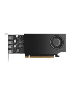 Nvidia RTX A400 4 GB GDDR6