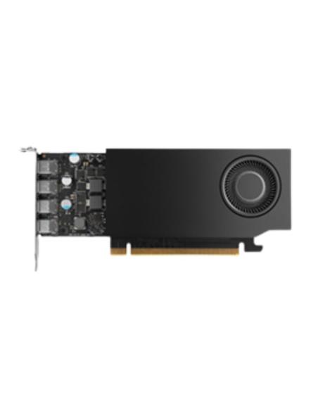 Nvidia RTX A400 4 GB GDDR6