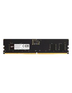 Silicon Power SP016GBLVU560F02 módulo de memoria 16 GB 1 x 16 GB DDR5 5600 MT/s 288-pin DIMM ECC