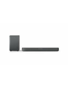 Philips 5300 series TAB5309/10 altavoz soundbar Gris 2.1 canales 120 W