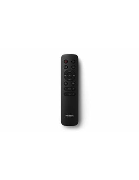 Philips 5300 series TAB5309/10 altavoz soundbar Gris 2.1 canales 120 W